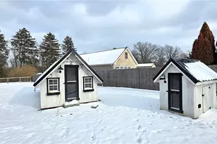 37352 Grafton Rd, Grafton, OH 44044 - Photo 24