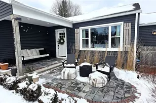 37352 Grafton Rd, Grafton, OH 44044 - Photo 32