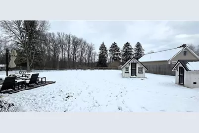 37352 Grafton Road, Grafton, OH 44044 - Photo 30