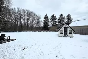 37352 Grafton Rd, Grafton, OH 44044 - Photo 30