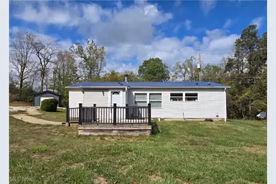 24477 Township Road 444, Warsaw, OH 43844 - Photo 2