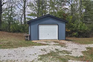 24477 Township Rd 444, Warsaw, OH 43844 - Photo 6