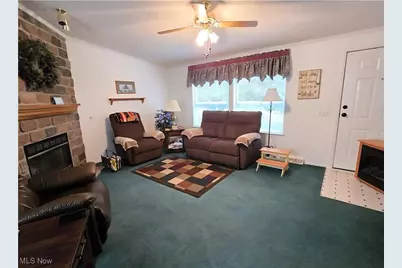 24477 Township Road 444, Warsaw, OH 43844 - Photo 8