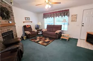 24477 Township Rd 444, Warsaw, OH 43844 - Photo 8