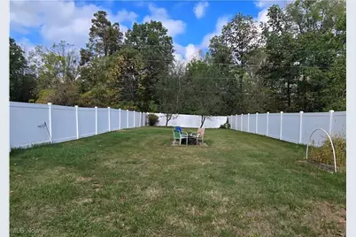 24477 Township Road 444, Warsaw, OH 43844 - Photo 4