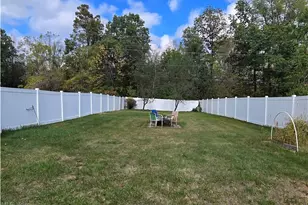 24477 Township Rd 444, Warsaw, OH 43844 - Photo 4