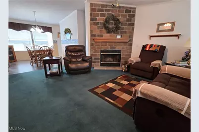 24477 Township Road 444, Warsaw, OH 43844 - Photo 10