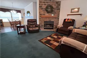 24477 Township Rd 444, Warsaw, OH 43844 - Photo 10