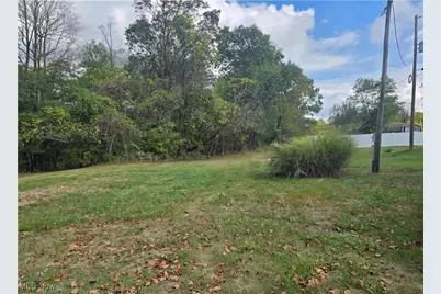 24477 Township Road 444, Warsaw, OH 43844 - Photo 22