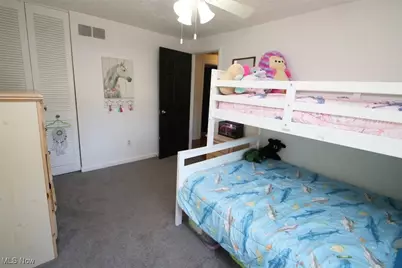 6509 Hudson Avenue, Mentor, OH 44060 - Photo 22