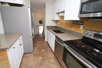 6509 Hudson Avenue, Mentor, OH 44060 - Photo 14