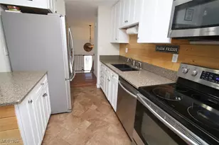 6509 Hudson Ave, Mentor, OH 44060 - Photo 14