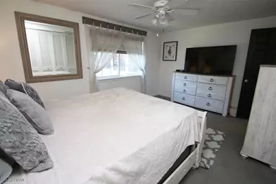 6509 Hudson Avenue, Mentor, OH 44060 - Photo 18