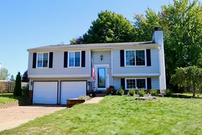 6509 Hudson Avenue, Mentor, OH 44060 - Photo 1