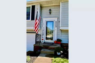 6509 Hudson Avenue, Mentor, OH 44060 - Photo 2