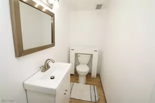 6509 Hudson Ave, Mentor, OH 44060 - Photo 32