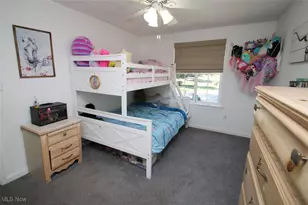 6509 Hudson Ave, Mentor, OH 44060 - Photo 20