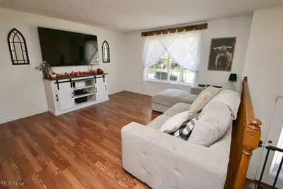 6509 Hudson Avenue, Mentor, OH 44060 - Photo 4