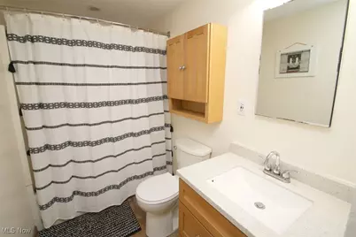 6509 Hudson Avenue, Mentor, OH 44060 - Photo 26