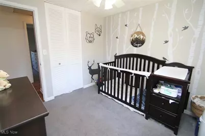 6509 Hudson Avenue, Mentor, OH 44060 - Photo 24