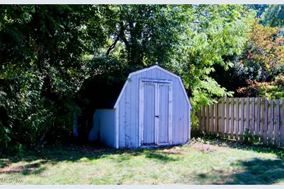 6509 Hudson Avenue, Mentor, OH 44060 - Photo 38