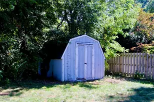 6509 Hudson Ave, Mentor, OH 44060 - Photo 38