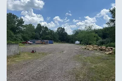 1147 Hope Road NW, Mineral City, OH 44656 - Photo 16