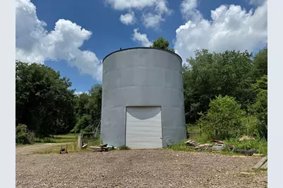 1147 Hope Road NW, Mineral City, OH 44656 - Photo 14