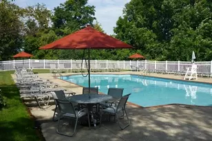 10290 Honeysuckle Ln, Grandview Heights, OH 44147 - Photo 34