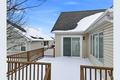 10290 Honeysuckle Lane, Grandview Heights, OH 44147 - Photo 26