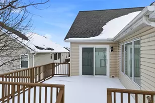 10290 Honeysuckle Ln, Grandview Heights, OH 44147 - Photo 26
