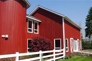 10290 Honeysuckle Ln, Grandview Heights, OH 44147 - Photo 30