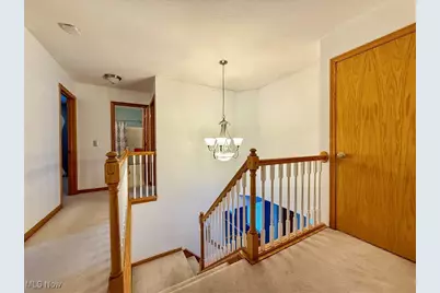 4774 Lexington Ridge Drive, Medina, OH 44256 - Photo 24