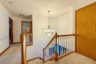 4774 Lexington Ridge Dr, Medina, OH 44256 - Photo 24