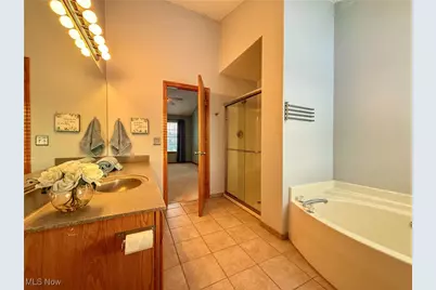 4774 Lexington Ridge Drive, Medina, OH 44256 - Photo 28