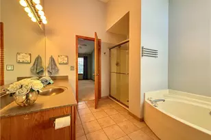 4774 Lexington Ridge Dr, Medina, OH 44256 - Photo 28