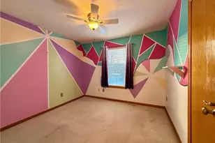 4774 Lexington Ridge Dr, Medina, OH 44256 - Photo 34