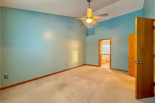 4774 Lexington Ridge Dr, Medina, OH 44256 - Photo 26