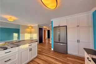 4774 Lexington Ridge Dr, Medina, OH 44256 - Photo 8