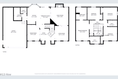 4774 Lexington Ridge Drive, Medina, OH 44256 - Photo 42