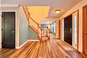 4774 Lexington Ridge Dr, Medina, OH 44256 - Photo 4