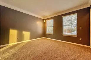 4774 Lexington Ridge Dr, Medina, OH 44256 - Photo 22