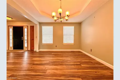 4774 Lexington Ridge Drive, Medina, OH 44256 - Photo 6