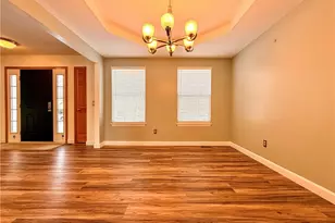 4774 Lexington Ridge Dr, Medina, OH 44256 - Photo 6