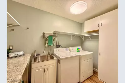 4774 Lexington Ridge Drive, Medina, OH 44256 - Photo 12