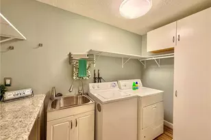 4774 Lexington Ridge Dr, Medina, OH 44256 - Photo 12