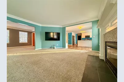 4774 Lexington Ridge Drive, Medina, OH 44256 - Photo 20
