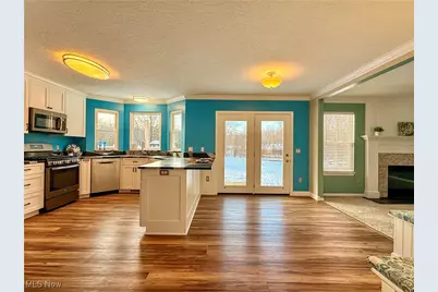 4774 Lexington Ridge Drive, Medina, OH 44256 - Photo 14