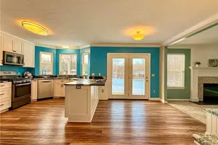 4774 Lexington Ridge Dr, Medina, OH 44256 - Photo 14