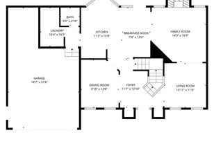 4774 Lexington Ridge Dr, Medina, OH 44256 - Photo 40